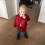 Kellie Pierce - @kelliepierce2273 - Instagram