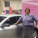 Kellie Pierce - @marykay.kelliepierce - Instagram