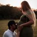 Kellie Pierce - Facebook