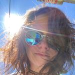 Kellie Pierce - @robokitty0818 - Instagram