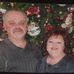 Kellie Pierce - Facebook