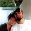 kellie pierce - @user1157140733042 - TikTok