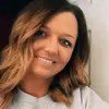 Kellie Pierce - @kelliepierce16 - TikTok