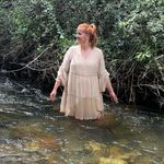 Kellie Pierce - @maynotbe_yourcupoftea - Instagram