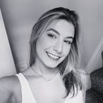 Kellie Pierce - @kellieepiercee - Instagram