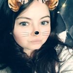 Kellie Pierce - @p_kellie - Instagram