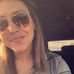 Kellie Pierce - Facebook