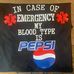 Kellie Pierce - Facebook