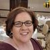 Kellie Pierce - Mary Kay Independent Beauty Consultant - Facebook