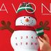 Kellie Pierce Avon - Facebook