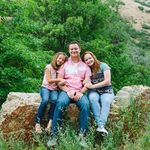 Kellie Pierce Gilson - @piercegilson - Instagram