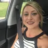 Kellie Pierce - @kelliepierce1 - TikTok