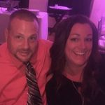 Kellie Pierce Staula - @kellieienoty - Instagram