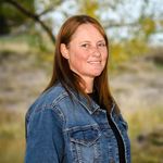 Kellie Pierce Tippets - @kellietippets - Instagram