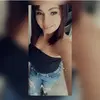 kelliepierce578 - @kelliepierce578 - TikTok