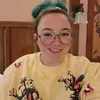 Kelly Pierce - @p5.kaypea - TikTok