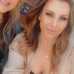Kelly Pierce - @kel14_tbc - Instagram