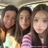Kelli, Ana-Kate, Piper Dodd - @kelli_anakate_piper - TikTok
