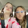 Kellie & Piper - @kellie.piper - TikTok
