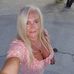 Kellie Piper - Facebook
