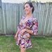 Kellie Piper - Facebook