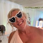 Kellie Piper Compton - @kelliejc71 - Instagram