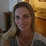 Kellie West - @kellie.piper.31 - Instagram
