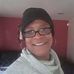Kelley Plummer - Facebook