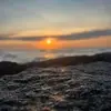 Kelli Plummer - @kelli.plummer - TikTok