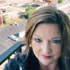 Kelli Plummer - @kelliplummer9 - TikTok