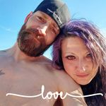 Kellie Brooke Plummer - @kellieholden4 - Instagram
