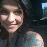 Kellie Danielle plummer - @kell_d_plum - Instagram
