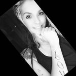 Kellie Danielle Plummer - @plummerkelliedanielle - Instagram