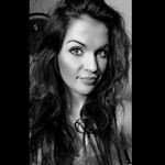 Kellie Danielle Plummer - @kelliedaniellep - Instagram
