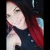 Kellie Danielle Plummer - Facebook
