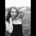 Kellie Danielle Plummer - Facebook