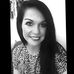 Kellie Danielle Plummer - Facebook