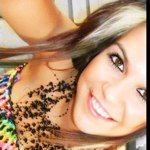 Kellie danielle Plummer - @kelldanielleplumm - Instagram