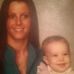 Kellie Plummer - Facebook