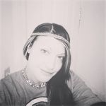 Kellie Plummer - @brooke9663 - Instagram