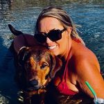 Kellie Plummer - @plummer976 - Instagram