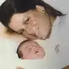 Kellie Plummer - @kellie.plummer - TikTok
