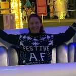 Kellie Plummer - @kel_lee78 - Instagram