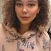 Kellie Plummer - Facebook
