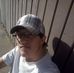 Kellie Plummer - Facebook