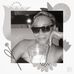 Kellie Plummer - Facebook