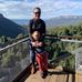 Kellie Plummer - Facebook