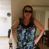 Kelly Cooper Plummer - @kellycooperplumme - TikTok