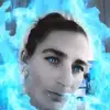 Kelly Plummer870 - @kellyplummer81 - TikTok