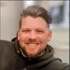 Kelly Plummer - @kelly.plummer - TikTok